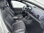 Toyota Yaris 1.5 Hybrid Tokyo Spirit | Panodak | JBL | Parkeersensoren V+A | Stoelverwarming |