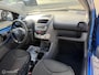 Citroën C1 1.0-12V Selection,Airco,NAP!