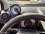 Citroën C1 1.0-12V Selection,Airco,NAP!