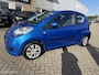 Citroën C1 1.0-12V Selection,Airco,NAP!