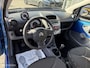 Citroën C1 1.0-12V Selection,Airco,NAP!