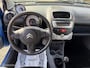 Citroën C1 1.0-12V Selection,Airco,NAP!