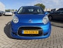 Citroën C1 1.0-12V Selection,Airco,NAP!