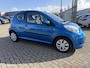 Citroën C1 1.0-12V Selection,Airco,NAP!