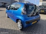 Citroën C1 1.0-12V Selection,Airco,NAP!