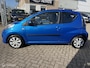Citroën C1 1.0-12V Selection,Airco,NAP!