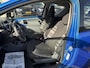 Citroën C1 1.0-12V Selection,Airco,NAP!
