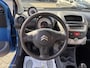 Citroën C1 1.0-12V Selection,Airco,NAP!