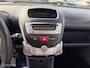 Citroën C1 1.0-12V Selection,Airco,NAP!