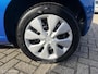 Citroën C1 1.0-12V Selection,Airco,NAP!