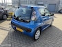 Citroën C1 1.0-12V Selection,Airco,NAP!