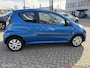 Citroën C1 1.0-12V Selection,Airco,NAP!