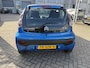 Citroën C1 1.0-12V Selection,Airco,NAP!