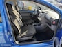 Citroën C1 1.0-12V Selection,Airco,NAP!