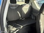 Citroën C1 1.0-12V Selection,Airco,NAP!
