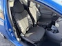 Citroën C1 1.0-12V Selection,Airco,NAP!