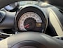 Citroën C1 1.0-12V Selection,Airco,NAP!