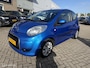 Citroën C1 1.0-12V Selection,Airco,NAP!