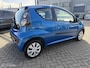 Citroën C1 1.0-12V Selection,Airco,NAP!