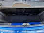 Citroën C1 1.0-12V Selection,Airco,NAP!