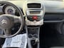 Citroën C1 1.0-12V Selection,Airco,NAP!