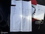 Citroën C1 1.0-12V Selection,Airco,NAP!