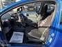 Citroën C1 1.0-12V Selection,Airco,NAP!