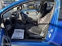 Citroën C1 1.0-12V Selection,Airco,NAP!