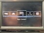 Volkswagen Polo 1.2 TSI R-Line DSG-Automaat 5-drs