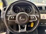 Volkswagen Polo 1.2 TSI R-Line DSG-Automaat 5-drs