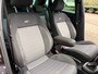 Volkswagen Polo 1.2 TSI R-Line DSG-Automaat 5-drs