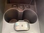 Volkswagen Polo 1.2 TSI R-Line DSG-Automaat 5-drs