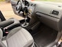 Volkswagen Polo 1.2 TSI R-Line DSG-Automaat 5-drs
