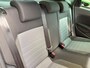 Volkswagen Polo 1.2 TSI R-Line DSG-Automaat 5-drs