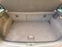 Volkswagen Polo 1.2 TSI R-Line DSG-Automaat 5-drs