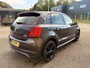 Volkswagen Polo 1.2 TSI R-Line DSG-Automaat 5-drs