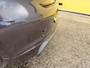 Volkswagen Polo 1.2 TSI R-Line DSG-Automaat 5-drs