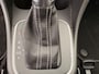 Volkswagen Polo 1.2 TSI R-Line DSG-Automaat 5-drs