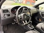 Volkswagen Polo 1.2 TSI R-Line DSG-Automaat 5-drs