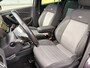 Volkswagen Polo 1.2 TSI R-Line DSG-Automaat 5-drs