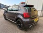 Volkswagen Polo 1.2 TSI R-Line DSG-Automaat 5-drs