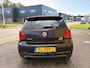 Volkswagen Polo 1.2 TSI R-Line DSG-Automaat 5-drs