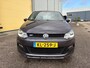 Volkswagen Polo 1.2 TSI R-Line DSG-Automaat 5-drs