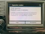 Volkswagen Polo 1.2 TSI R-Line DSG-Automaat 5-drs