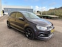 Volkswagen Polo 1.2 TSI R-Line DSG-Automaat 5-drs