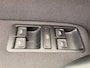 Volkswagen Polo 1.2 TSI R-Line DSG-Automaat 5-drs