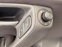 Volkswagen Polo 1.2 TSI R-Line DSG-Automaat 5-drs