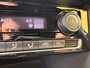Volkswagen Polo 1.2 TSI R-Line DSG-Automaat 5-drs