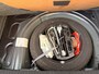 Volkswagen Polo 1.2 TSI R-Line DSG-Automaat 5-drs