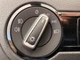 Volkswagen Polo 1.2 TSI R-Line DSG-Automaat 5-drs